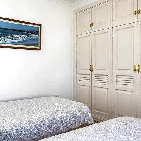 Villa Plata Villa