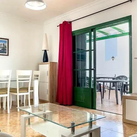Villa Plata