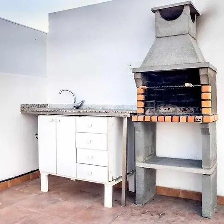 Villa Plata Villa